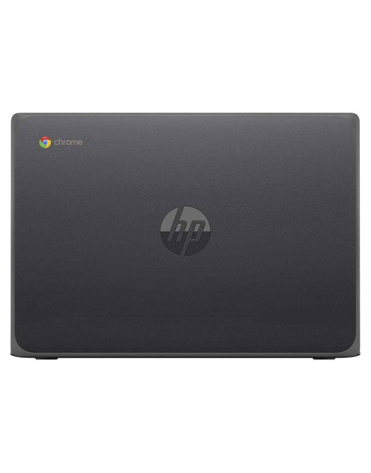 HP Chromebook 11A G8 11.6" 4GB RAM 32GB Chromebook (Pre-Owned) - TechCrazy