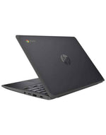 Load image into Gallery viewer, HP Chromebook 11A G8 11.6&quot; 4GB RAM 32GB Education Edition
