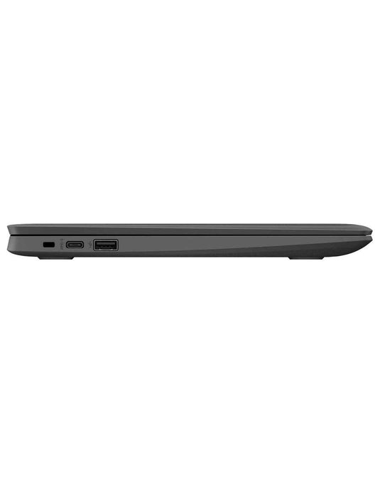 HP Chromebook 11A G8 11.6" 4GB RAM 32GB Chromebook (Pre-Owned) - TechCrazy