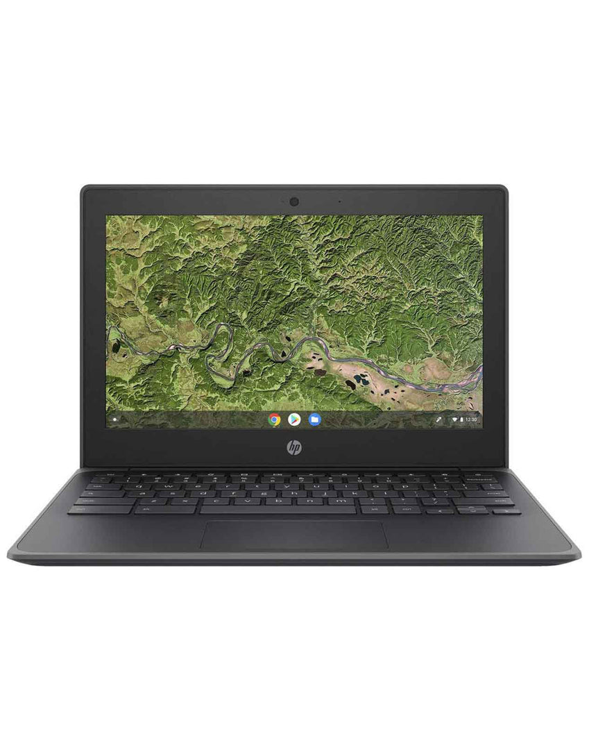 HP Chromebook 11A G8 11.6" 4GB RAM 32GB Education Edition