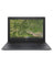 HP 11A G8 (2020) 11.6-inch AMD A4 4GB 16GB Education Chromebook (Very Good -Pre-Owned)