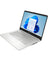 HP 14-DQ6011DX 14-inch N150 4GB 128GB Windows 11 Home Laptop