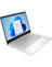 HP 14-DQ6011DX 14-inch N150 4GB 128GB Windows 11 Home Laptop