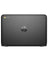 HP 14 G5 (2020) N3350 4GB 16GB Chromebook (Good - Pre-Owned)