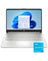 HP 14-inch N4120 4GB 128GB Windows 11 Home S Mode With MS Office (Brand New)