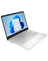 HP 14-inch N4120 4GB 128GB Windows 11 Home S Mode With MS Office (Brand New)