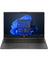 HP 14-inch Ryzen 7 8GB RAM 512GB @2.00GHz Windows 11 