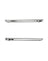 HP 14S 14-inch AMD Ryzen 3 8GB 256GB @2.60GHz Windows 11 Pro Laptop