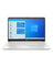 HP 15-DW3033DX 15.6-inch i3 11th Gen 8GB 256GB Windows 11 Pro Laptop