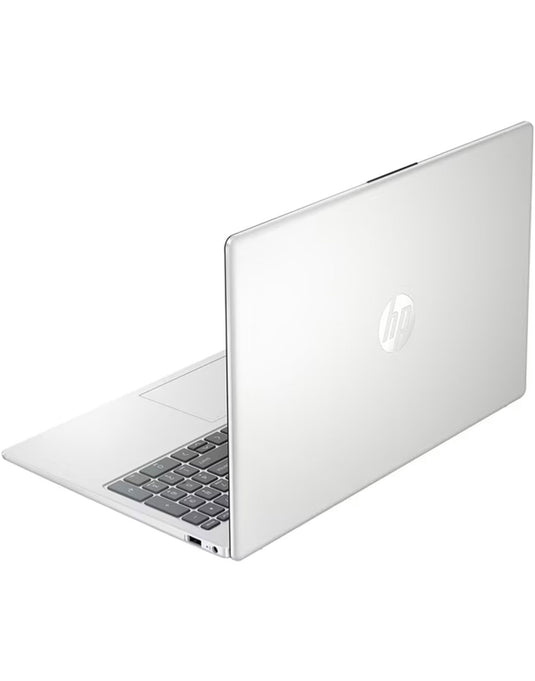 HP 15-DY5131WM 15.6-inch i3 12th Gen 8GB 256GB @1.20GHz Windows 11 Home Laptop
