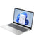 HP 15-FC0025DX 15.6-inch Ryzen 5 8GB 512GB
