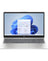 HP 15-FC0025DX 15.6-inch Ryzen 5 8GB 512GB