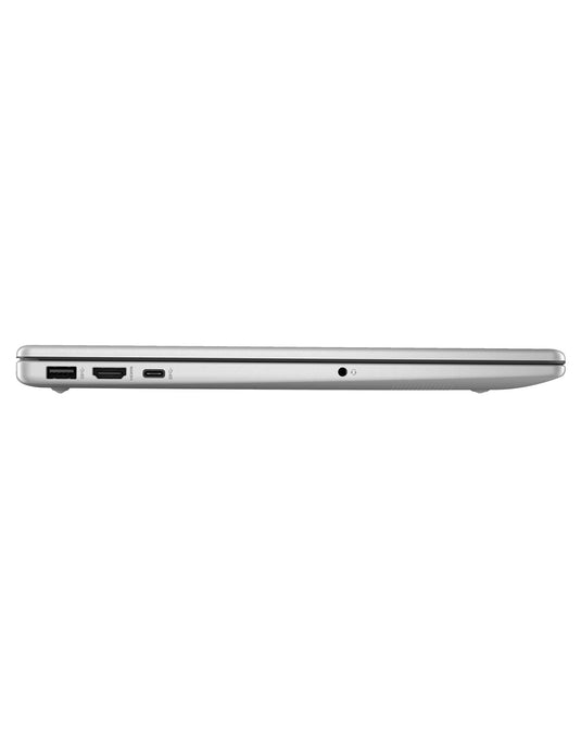 HP 15-FD0005DX 15.6-inch i5-12th Gen 8GB 256GB Windows 11 Home Laptop