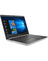 HP 15-inch AMD A9 8GB 256GB @3.10GHz Windows 10 Home - Silver (Good Pre-Owned)
