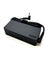 HP 65W AC Power Adapter (Blue Tip)
