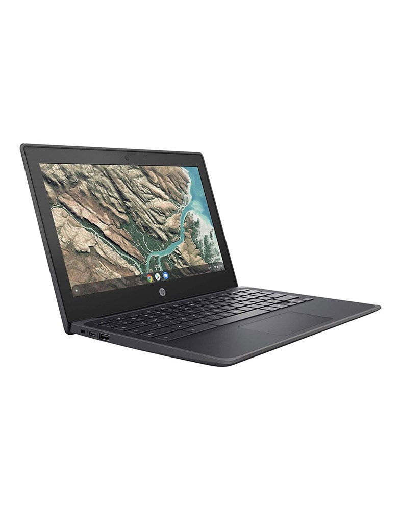 HP Chromebook 11 G8 EE Intel Celeron N4000 4GB 32GB