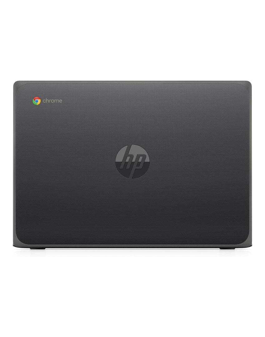 HP Chromebook 11 G8 EE Intel Celeron N4000 4GB 32GB