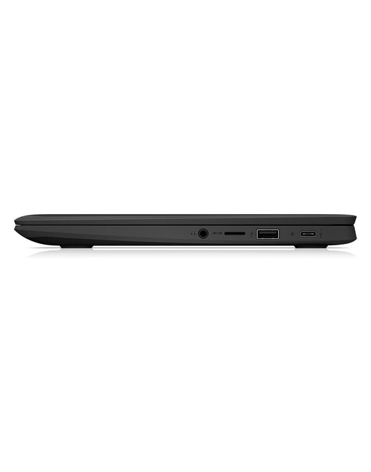 HP Chromebook 11 G9 11.6-inch MediaTek MT8183 4GB 32GB (Brand New)