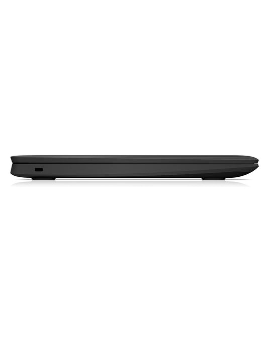 HP Chromebook 11 G9 11.6-inch MediaTek MT8183 4GB 32GB (Brand New)
