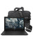 HP Chromebook 11 G9 11.6-inch MediaTek MT8183 4GB 32GB - Black