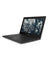 HP Chromebook 11 G9 11.6-inch MediaTek MT8183 4GB 32GB