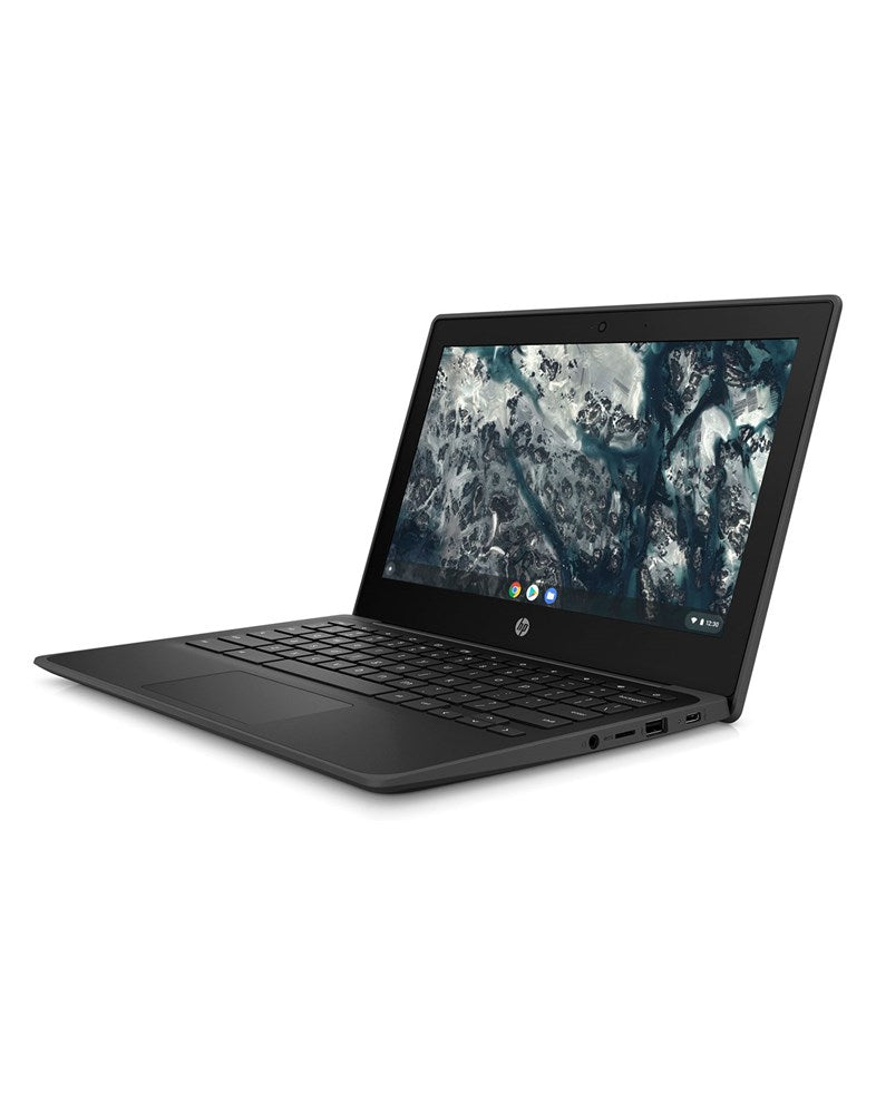 HP Chromebook 11 G9 11.6-inch MediaTek MT8183 4GB 32GB