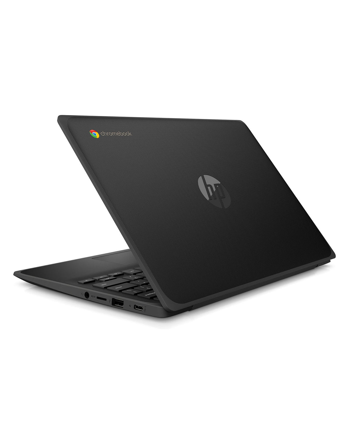 HP Chromebook 11 G9 11.6-inch MediaTek MT8183 4GB 32GB