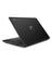 HP Chromebook 11 G9 11.6-inch MediaTek MT8183 4GB 32GB
