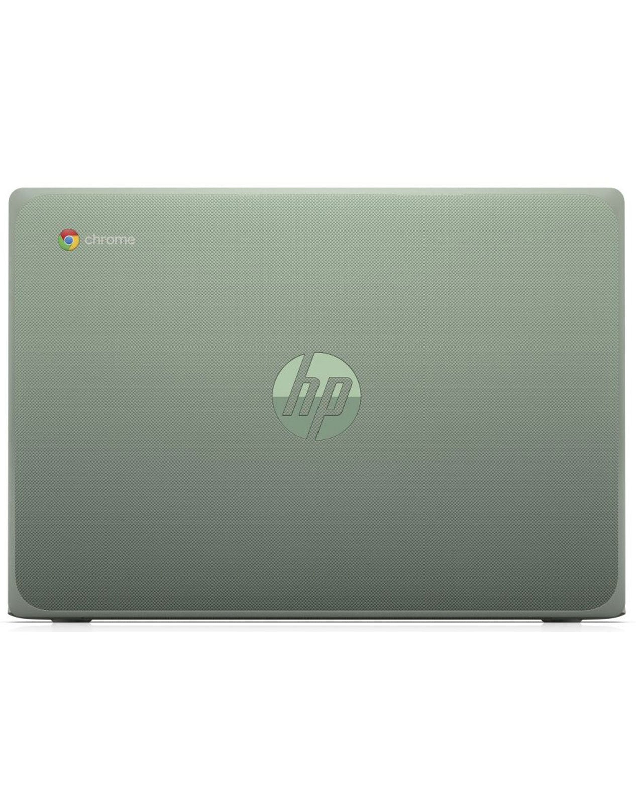 Shop Chromebook in NZ at Best Prices Chromebooks for Sale in NZ