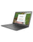 HP Chromebook G5 14-inch Intel Celeron N3450 8GB 64GB @1.10Ghz Chrome OS Touch Screen - Black
