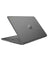 HP Chromebook G5 14-inch Intel Celeron N3450 8GB 64GB @1.10Ghz Chrome OS Touch Screen - Black