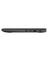 HP Chromebook G8EE (2020) 11.6-inch Intel Celeron N4020 4GB 32GB @1.10GHz - Gray