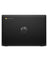 HP Chromebook G9EE 11.6-inch Intel Celeron N4500 4GB 32GB @1.10GHz - Black