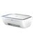HP DeskJet 2820e All-in One Printer Instant Ink Enabled - White