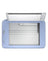 HP DeskJet 2820e All-in One Printer Instant Ink Enabled - White
