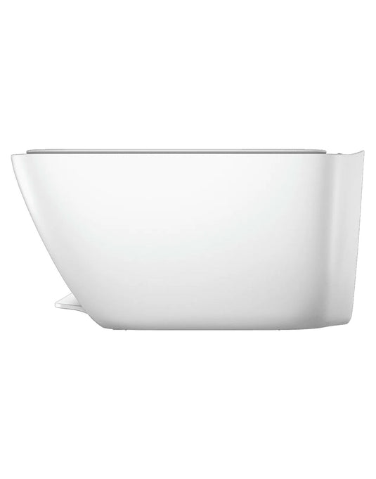 HP DeskJet 2820e All-in One Printer Instant Ink Enabled - White