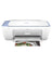 HP DeskJet 2820e All-in One Printer Instant Ink Enabled - White