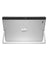 HP Elite X2 1012 G2 12.3-inch i5 7th Gen 8GB 256GB @2.60GHz Windows 11 Pro Touch Screen Convertible Laptop With Keyboard - Silver