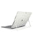 HP Elite X2 1013 G3 13-inch i5 8th Gen 8GB 256GB @1.60GHz Windows 11 Home Touch Screen