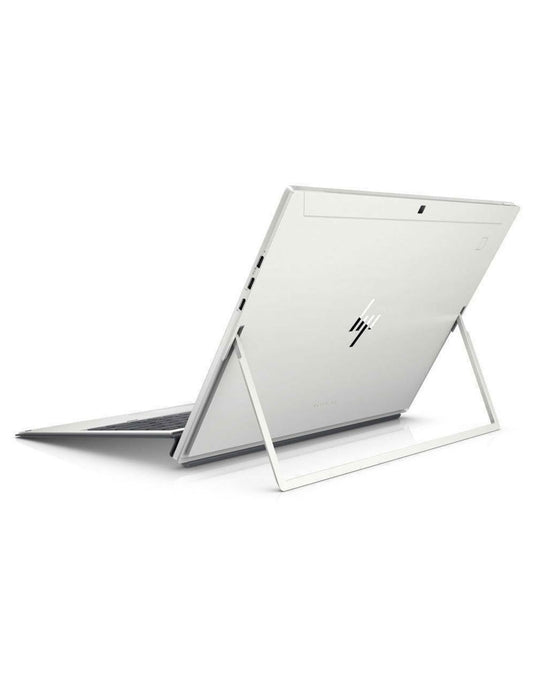 HP Elite X2 1013 G3 13-inch i5 8th Gen 8GB 256GB @1.60GHz Windows 11 Home Touch Screen