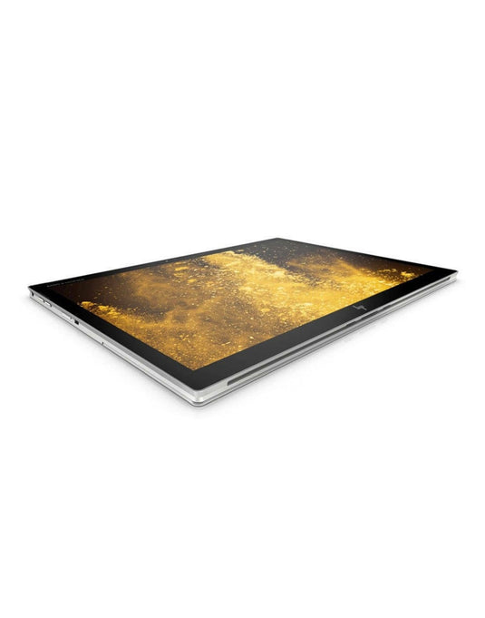 HP Elite X2 1013 G3 13-inch i5 8th Gen 8GB 256GB @1.60GHz Windows 11 Home Touch Screen