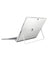 HP Elite X2 G4 12.3-inch i5 8th Gen 8GB 256GB @1.60GHz Windows 11 Home Touch Screen