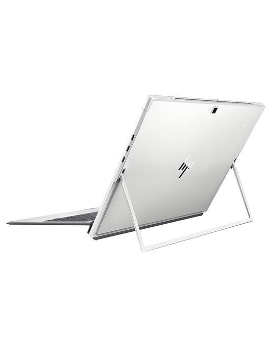 HP Elite X2 G4 12.3-inch i5 8th Gen 8GB 256GB @1.60GHz Windows 11 Home Touch Screen