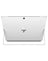 HP Elite X2 G4 12.3-inch i5 8th Gen 8GB 256GB @1.60GHz Windows 11 Home Touch Screen