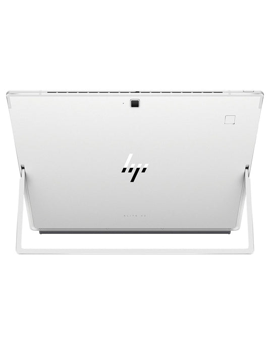 HP Elite X2 G4 12.3-inch i5 8th Gen 8GB 256GB @1.60GHz Windows 11 Home Touch Screen