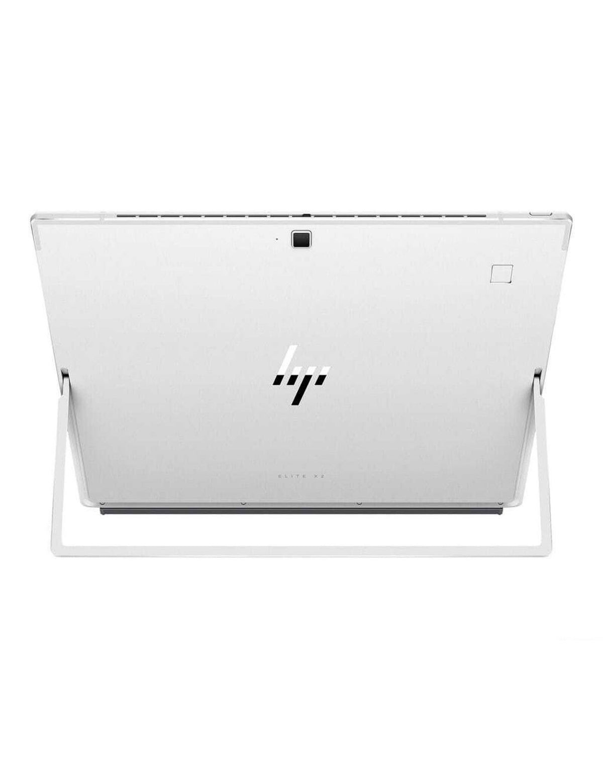 HP Elite X2 G4 13-inch i5 8th Gen 8GB 256GB @1.60GHz Windows 11 Home Touch Screen Convertible Laptop Without Keyboard - Silver