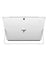 HP Elite X2 G4 13-inch i5 8th Gen 8GB 256GB @1.60GHz Windows 11 Pro Touch Screen Convertible Laptop With Keyboard - Silver