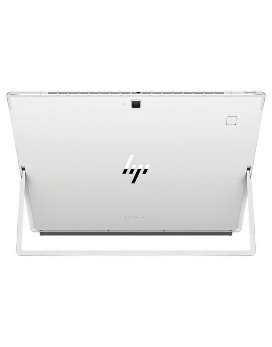 HP Elite X2 G8 13-inch i5 11th Gen 16GB 512GB @2.40GHz Windows 11 Pro Laptop - Silver