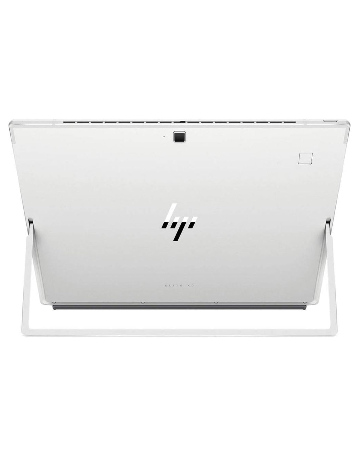 HP Elite X2 G8 13-inch i5 11th Gen 16GB 512GB @2.40GHz Windows 11 Pro Laptop - Silver