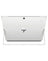HP Elite X2 G8 13-inch i5 11th Gen 16GB 512GB @2.40GHz Windows 11 Pro Laptop - Silver